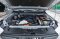 ISUZU D-MAX 4D 1.9 S 2021