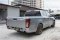 ISUZU D-MAX 4D 1.9 S 2021