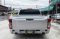 ISUZU D-MAX 4D 1.9 S 2021