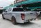 ISUZU D-MAX 4D 1.9 S 2021