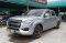 ISUZU D-MAX 4D 1.9 S 2021