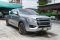 ISUZU D-MAX 4D 1.9 S 2021