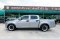 ISUZU D-MAX 4D 1.9 S 2021