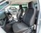 ISUZU D-MAX 4D 1.9 S 2021