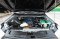 ISUZU D-MAX 4D 1.9 S 2021