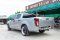 ISUZU D-MAX 4D 1.9 S 2021