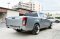 ISUZU D-MAX 4D 1.9 S 2021