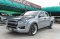 ISUZU D-MAX 4D 1.9 S 2021
