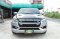 ISUZU D-MAX 4D 1.9 S 2021