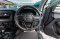 ISUZU D-MAX 4D 1.9 S 2021