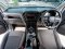 ISUZU D-MAX 4D 1.9 S 2021