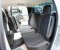 ISUZU D-MAX 4D 1.9 S 2021