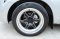 ISUZU D-MAX 4D 1.9 S 2021