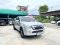 ISUZU D-MAX CAB 1.9 S 2018