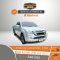ISUZU D-MAX CAB 1.9 S 2018