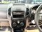 ISUZU D-MAX CAB 1.9 S 2018