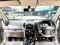 ISUZU D-MAX CAB 1.9 S 2018