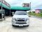 ISUZU D-MAX CAB 1.9 S 2018