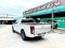 ISUZU D-MAX CAB 1.9 S 2018