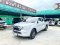 ISUZU D-MAX CAB 1.9 S 2018