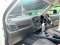 ISUZU D-MAX CAB 1.9 S 2020