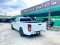 ISUZU D-MAX CAB 1.9 S 2020
