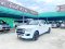 ISUZU D-MAX CAB 1.9 S 2020