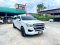 ISUZU D-MAX CAB 1.9 S 2020