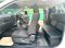 ISUZU D-MAX CAB 1.9 S 2020