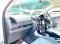 ISUZU D-MAX CAB 1.9  Z 2017 M/T