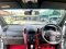 ISUZU D-MAX 1.9 Z  X-SERIES 2016
