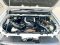 ISUZU D-MAX 1.9 Z  X-SERIES 2016