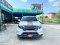 ISUZU D-MAX 1.9 Z  X-SERIES 2016