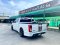 ISUZU D-MAX 1.9 Z  X-SERIES 2016