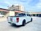 ISUZU D-MAX 1.9 Z  X-SERIES 2016