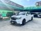 ISUZU D-MAX 1.9 Z  X-SERIES 2016