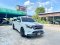 ISUZU D-MAX 1.9 Z  X-SERIES 2016
