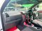 ISUZU D-MAX 1.9 Z  X-SERIES 2016