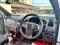 ISUZU D-MAX 1.9 Z  X-SERIES 2016