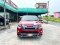 ISUZU D-MAXCAB 1.9   X-SERIES 2019