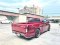 ISUZU D-MAXCAB 1.9   X-SERIES 2019