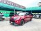 ISUZU D-MAXCAB 1.9   X-SERIES 2019