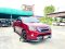 ISUZU D-MAXCAB 1.9   X-SERIES 2019