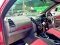 ISUZU D-MAXCAB 1.9   X-SERIES 2019