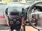 ISUZU D-MAXCAB 1.9   X-SERIES 2019