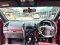 ISUZU D-MAXCAB 1.9   X-SERIES 2019