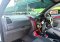 ISUZU D-MAX 1.9 BLUEPOWER X-SERIES Z 2017