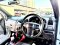 ISUZU D-MAX 1.9 BLUEPOWER X-SERIES Z 2017