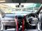 ISUZU D-MAX 1.9 BLUEPOWER X-SERIES Z 2017