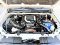 ISUZU D-MAX 1.9 BLUEPOWER X-SERIES Z 2017
